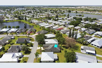 6644 Picante Circle, Fort Pierce, FL 34951 - Photo 30