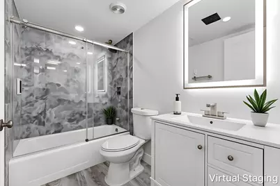 200 Jacaranda Country Club Drive Drive #3c, Plantation, FL 33324 - Photo 24