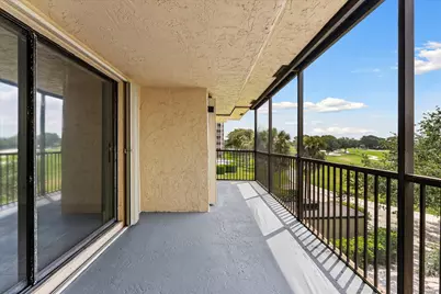 200 Jacaranda Country Club Drive Drive #3c, Plantation, FL 33324 - Photo 28