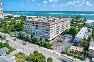 401 Briny Ave, Pompano Beach, FL 33062 - Photo 48