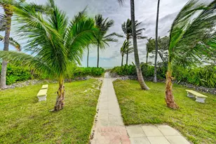 401 Briny Ave, Pompano Beach, FL 33062 - Photo 44