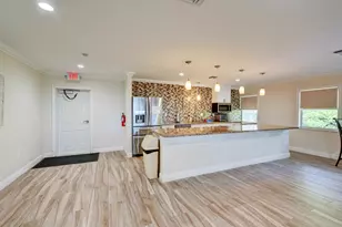 401 Briny Ave, Pompano Beach, FL 33062 - Photo 34