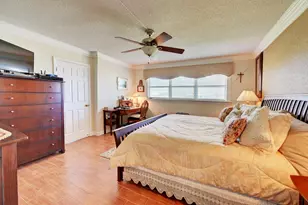 401 Briny Ave, Pompano Beach, FL 33062 - Photo 18