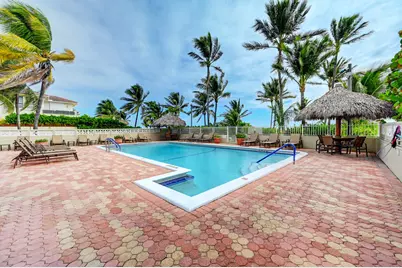 401 Briny Avenue #708, Pompano Beach, FL 33062 - Photo 38