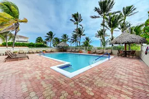 401 Briny Ave, Pompano Beach, FL 33062 - Photo 38