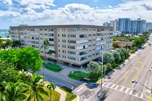 401 Briny Ave, Pompano Beach, FL 33062 - Photo 2