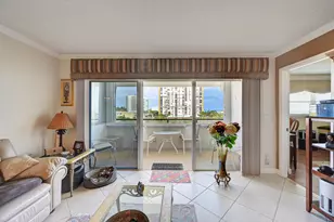 401 Briny Ave, Pompano Beach, FL 33062 - Photo 10