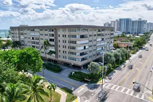 401 Briny Ave, Pompano Beach, FL 33062 - Photo 46