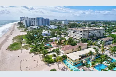 401 Briny Avenue #708, Pompano Beach, FL 33062 - Photo 52
