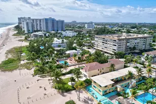 401 Briny Ave, Pompano Beach, FL 33062 - Photo 52