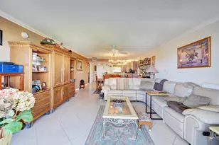 401 Briny Ave, Pompano Beach, FL 33062 - Photo 12