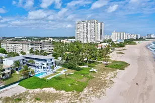 401 Briny Ave, Pompano Beach, FL 33062 - Photo 50