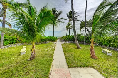 401 Briny Avenue #708, Pompano Beach, FL 33062 - Photo 44