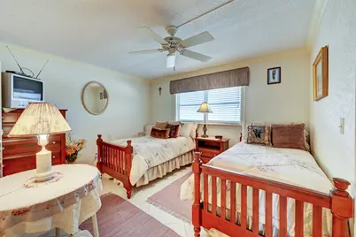 401 Briny Avenue #708, Pompano Beach, FL 33062 - Photo 26