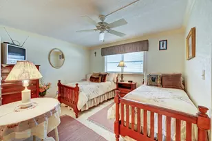 401 Briny Ave, Pompano Beach, FL 33062 - Photo 26
