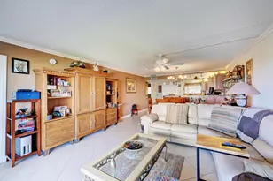 401 Briny Ave, Pompano Beach, FL 33062 - Photo 22