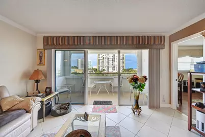401 Briny Avenue #708, Pompano Beach, FL 33062 - Photo 10