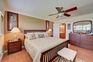 401 Briny Ave, Pompano Beach, FL 33062 - Photo 16
