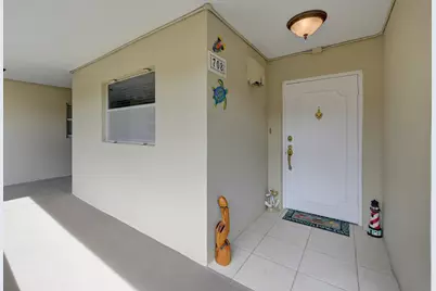 401 Briny Avenue #708, Pompano Beach, FL 33062 - Photo 54