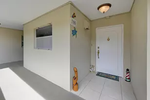 401 Briny Ave, Pompano Beach, FL 33062 - Photo 54