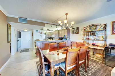 401 Briny Avenue #708, Pompano Beach, FL 33062 - Photo 6