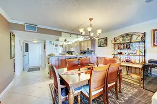 401 Briny Ave, Pompano Beach, FL 33062 - Photo 6