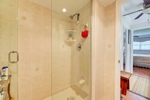 401 Briny Ave, Pompano Beach, FL 33062 - Photo 24
