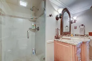 401 Briny Ave, Pompano Beach, FL 33062 - Photo 30