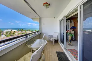 401 Briny Ave, Pompano Beach, FL 33062 - Photo 14