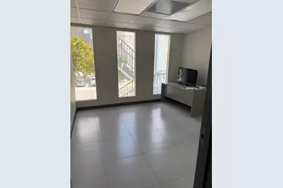 16666 NE 19th Avenue #101-102, North Miami Beach, FL 33162 - Photo 6