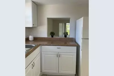 7400 NW 85th Court #101, Tamarac, FL 33321 - Photo 6