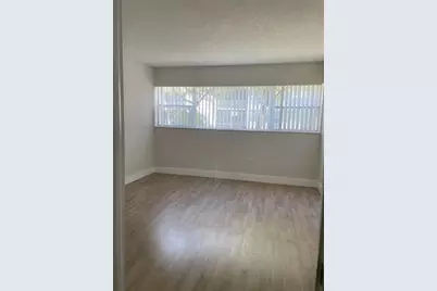 7400 NW 85th Court #101, Tamarac, FL 33321 - Photo 12