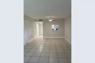 7400 NW 85th Court #101, Tamarac, FL 33321 - Photo 4