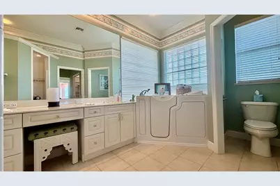 3556 Lucia Drive, Vero Beach, FL 32967 - Photo 20