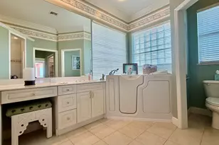 3556 Lucia Dr, Vero Beach, FL 32967 - Photo 20