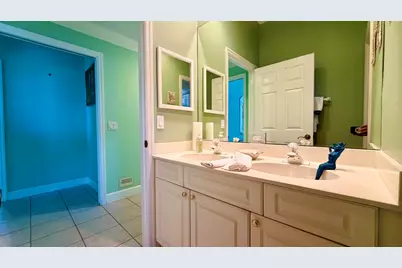 3556 Lucia Drive, Vero Beach, FL 32967 - Photo 26