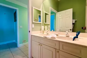 3556 Lucia Dr, Vero Beach, FL 32967 - Photo 26