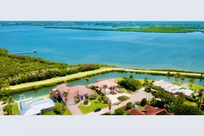 3556 Lucia Drive, Vero Beach, FL 32967 - Photo 28
