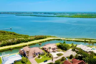 3556 Lucia Dr, Vero Beach, FL 32967 - Photo 28