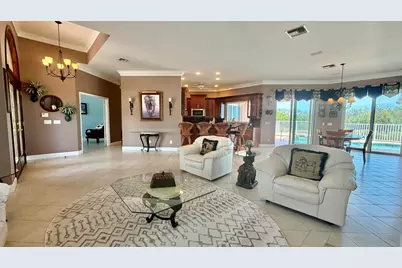 3556 Lucia Drive, Vero Beach, FL 32967 - Photo 10