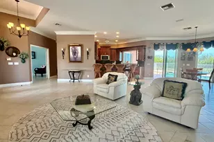 3556 Lucia Dr, Vero Beach, FL 32967 - Photo 10