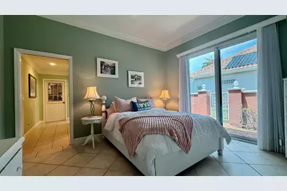 3556 Lucia Drive, Vero Beach, FL 32967 - Photo 22