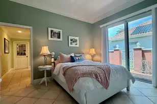 3556 Lucia Dr, Vero Beach, FL 32967 - Photo 22