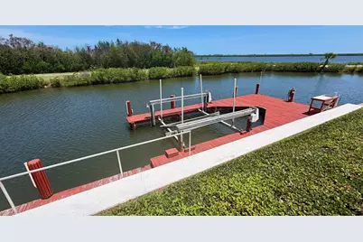 3556 Lucia Drive, Vero Beach, FL 32967 - Photo 38