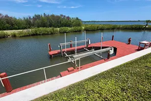 3556 Lucia Dr, Vero Beach, FL 32967 - Photo 38