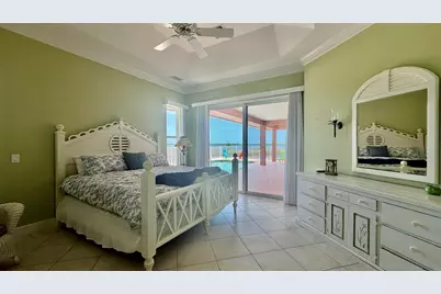3556 Lucia Drive, Vero Beach, FL 32967 - Photo 18