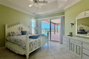 3556 Lucia Dr, Vero Beach, FL 32967 - Photo 18