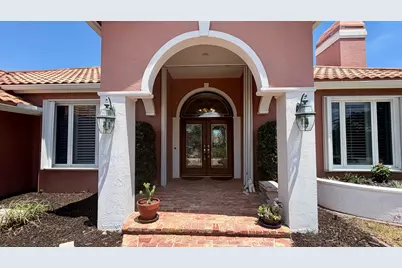 3556 Lucia Drive, Vero Beach, FL 32967 - Photo 2