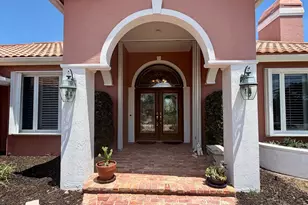3556 Lucia Dr, Vero Beach, FL 32967 - Photo 2