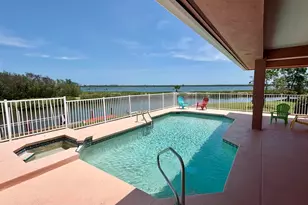 3556 Lucia Dr, Vero Beach, FL 32967 - Photo 32